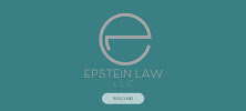 Epstein Law, LLC - Photo 3 - Car repair in Charleston, SC, Charleston