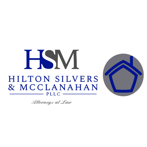 Attorney «Harris & Hilton Pa», reviews and photos