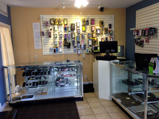 Wayne PC Tech / Cell Phone Repair Specialists