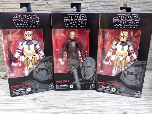 Collectibles Store «Fantastic Collectibles», reviews and photos, 162 W Center St, Manteca, CA 95336, USA