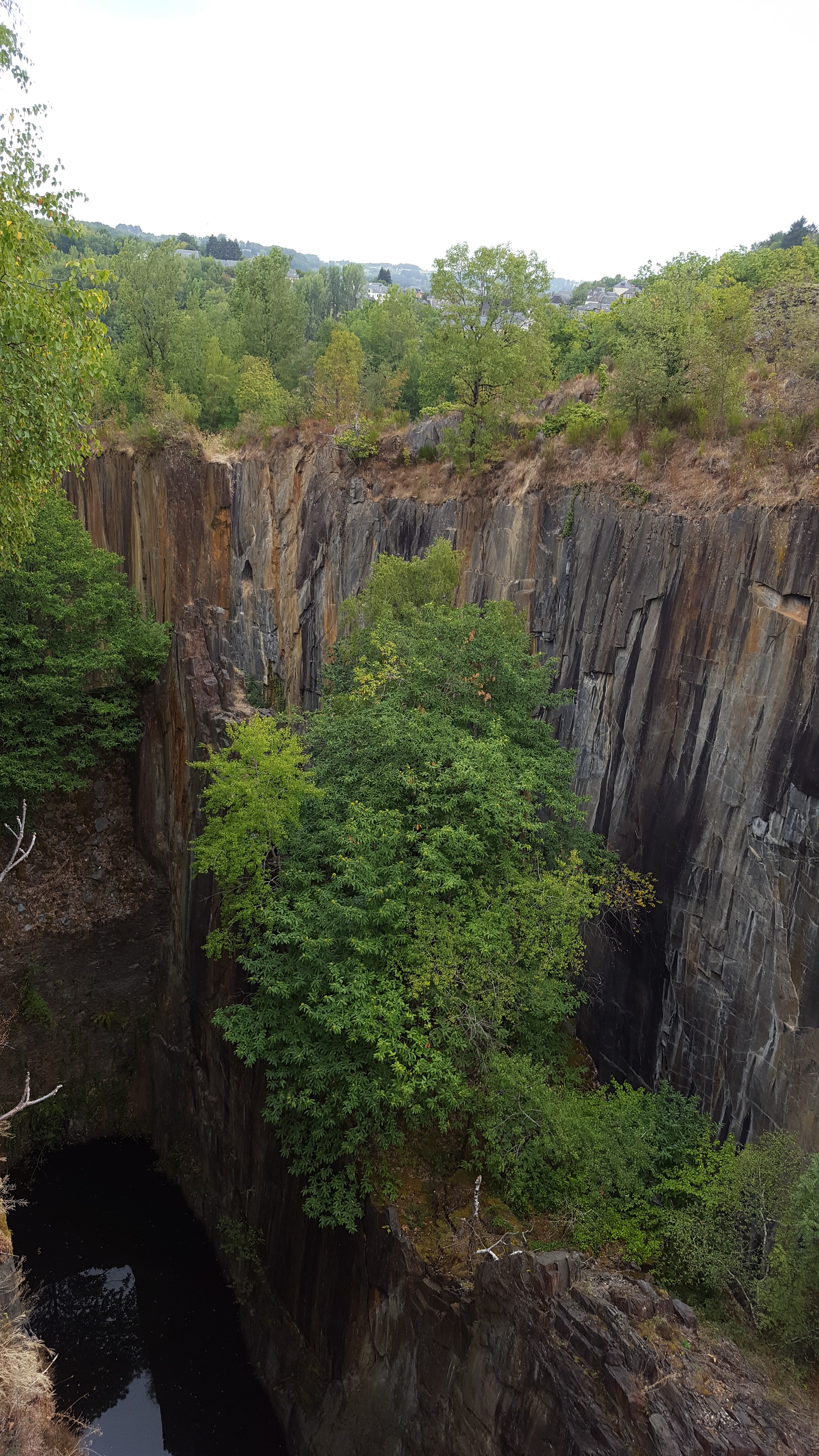 Photo n° 8 de l'avis de Chris.e fait le 01/09/2018 à 19:30