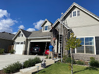 Mountain View Window Cleaning - Photo 1 - Car repair in Fresno, CA, Fresno