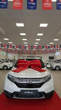 Charlie Auto Sales INC - Photo 2 - Car repair in New York, NY, Manhattan