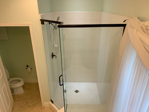 Fire Damage Restoration Service «TCC General Contracting», reviews and photos, 45319 Division St, Lancaster, CA 93535, USA