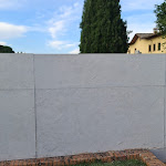 Photo n°1 de l'avis de Thomas.r fait le 06/06/2023 à 16:26 sur le  Relais Villa De Angelis à Perugia