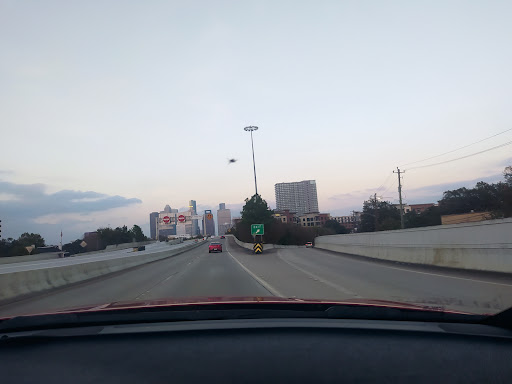 Construction Company «Williams Brothers Construction», reviews and photos, 3800 Milam St, Houston, TX 77006, USA