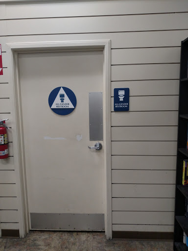 Thrift Store «Goodwill, Serving the People of Southern Los Angeles County», reviews and photos