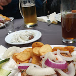 Photo n°1 de l'avis de Teresa.e fait le 17/07/2020 à 11:54 sur le  Yamass à Norderstedt