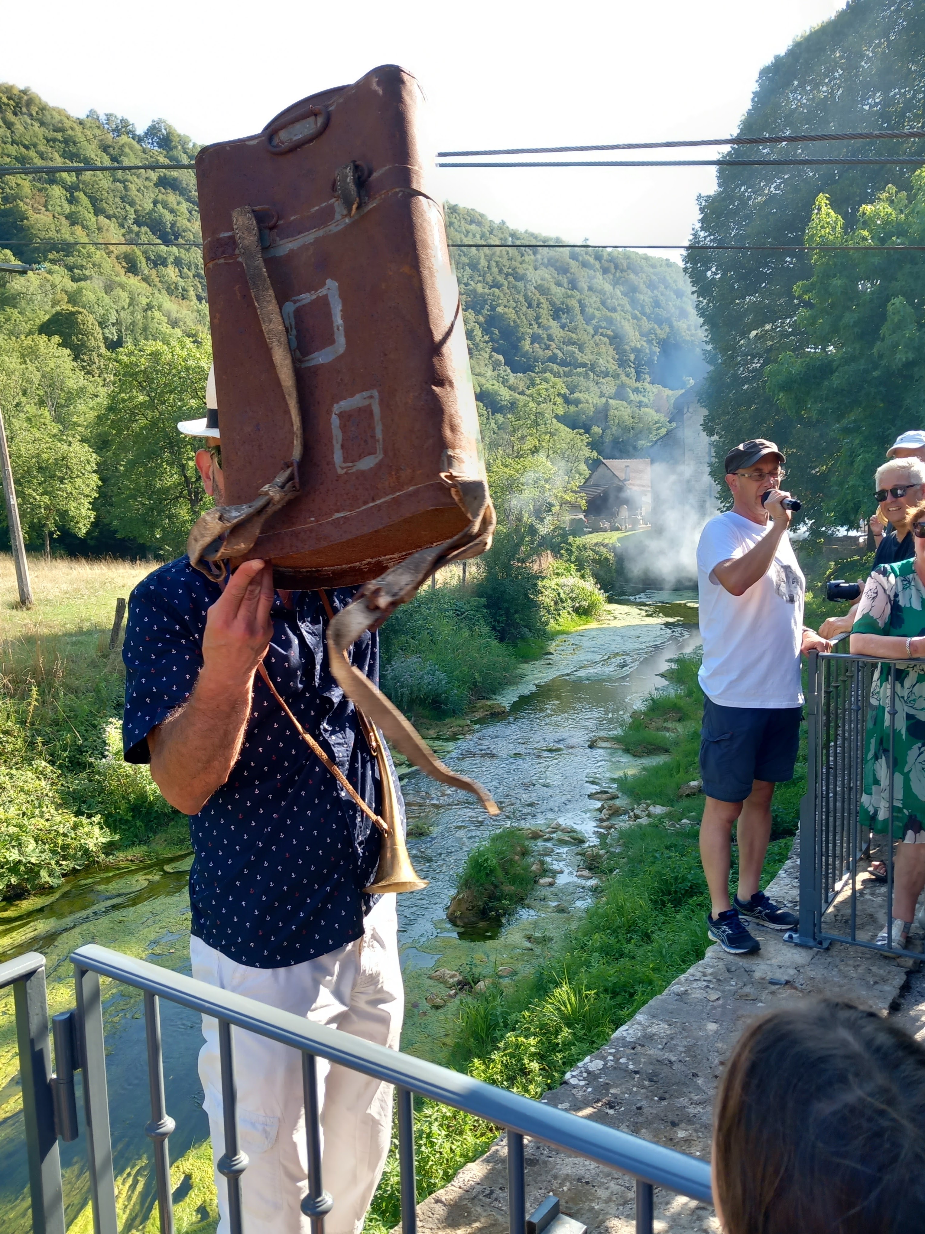 Photo n° 4 de l'avis de angelique.o fait le 22/07/2023 à 17:42