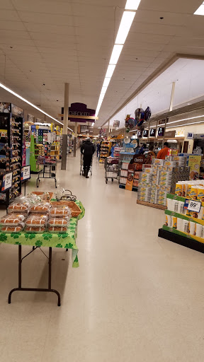 Supermarket «Super Stop & Shop», reviews and photos, 180 Danbury Rd, New Milford, CT 06776, USA