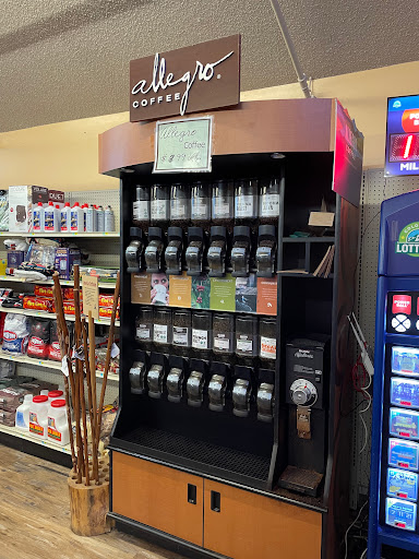 Grocery Store «Country Market», reviews and photos, 900 Moraine Ave, Estes Park, CO 80517, USA