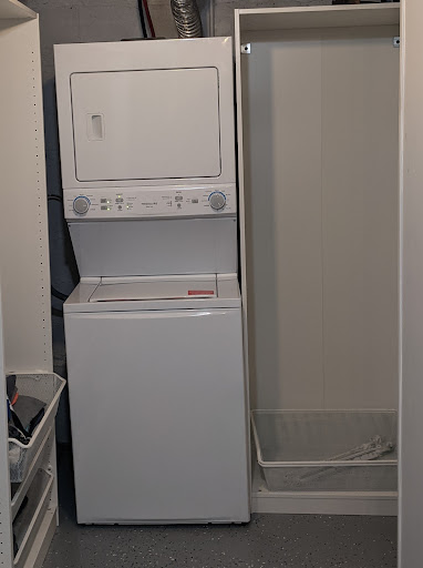 Appliance Store «Sears Outlet», reviews and photos, 11060 Veirs Mill Rd, Wheaton, MD 20902, USA