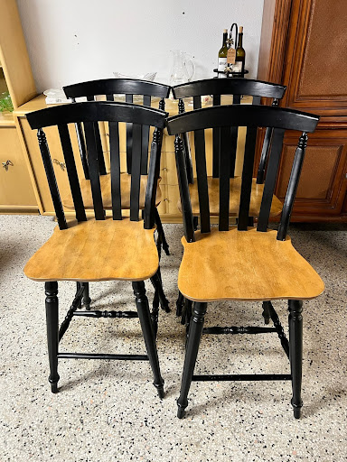 Consignment Shop «Design Furniture Outlet & Consignment», reviews and photos, 1928 Gulf to Bay Blvd, Clearwater, FL 33765, USA