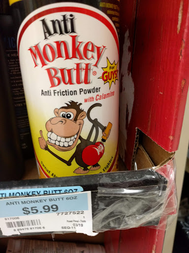 Home Improvement Store «Tractor Supply Co.», reviews and photos, 801 I-35, Georgetown, TX 78626, USA