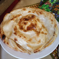 Plats et boissons du Restaurant indien Le Shalimar à Thonon-les-Bains - n°11