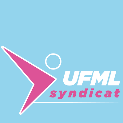 UFML SYNDICAT à Paris