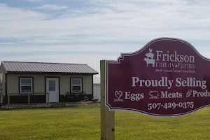 Frickson Family Farms image