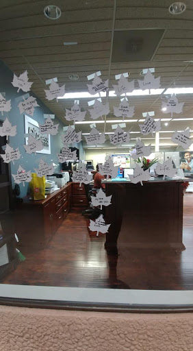 Employment Agency «Express Employment Professionals - Gresham, OR», reviews and photos, 120 NW Burnside Rd, Gresham, OR 97030, USA