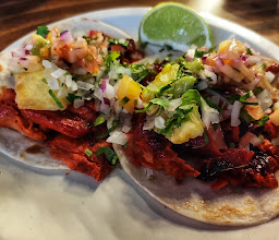 Don Sirloin - Punto 115 photo