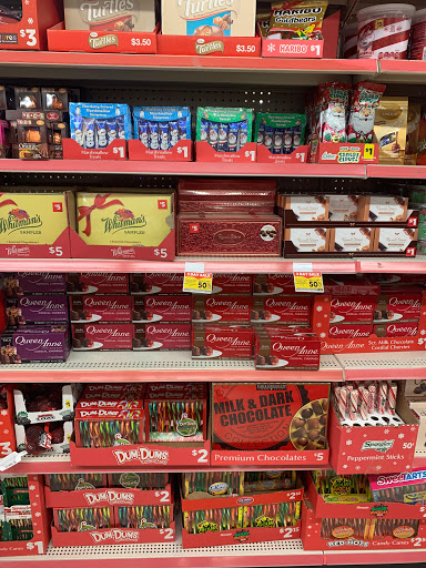 Discount Store «Dollar General», reviews and photos, 263 Garrisonville Rd #111, Stafford, VA 22554, USA