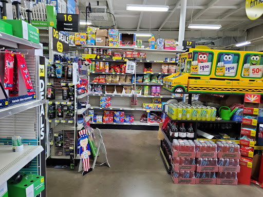 Discount Store «Dollar General», reviews and photos, 1280 NY-32, Plattekill, NY 12568, USA