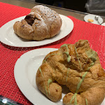 Photo n°12 de l'avis de Giovanni.i fait le 06/01/2024 à 15:18 sur le  Panificio Panipast à Bareggio