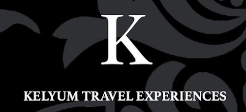 Agence de voyages Kelyum Travel Experiences Villers-sur-Coudun