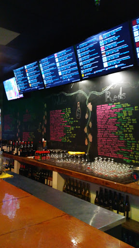 Convenience Store «Kings Convenience», reviews and photos, 2811 N Central Ave, Phoenix, AZ 85004, USA