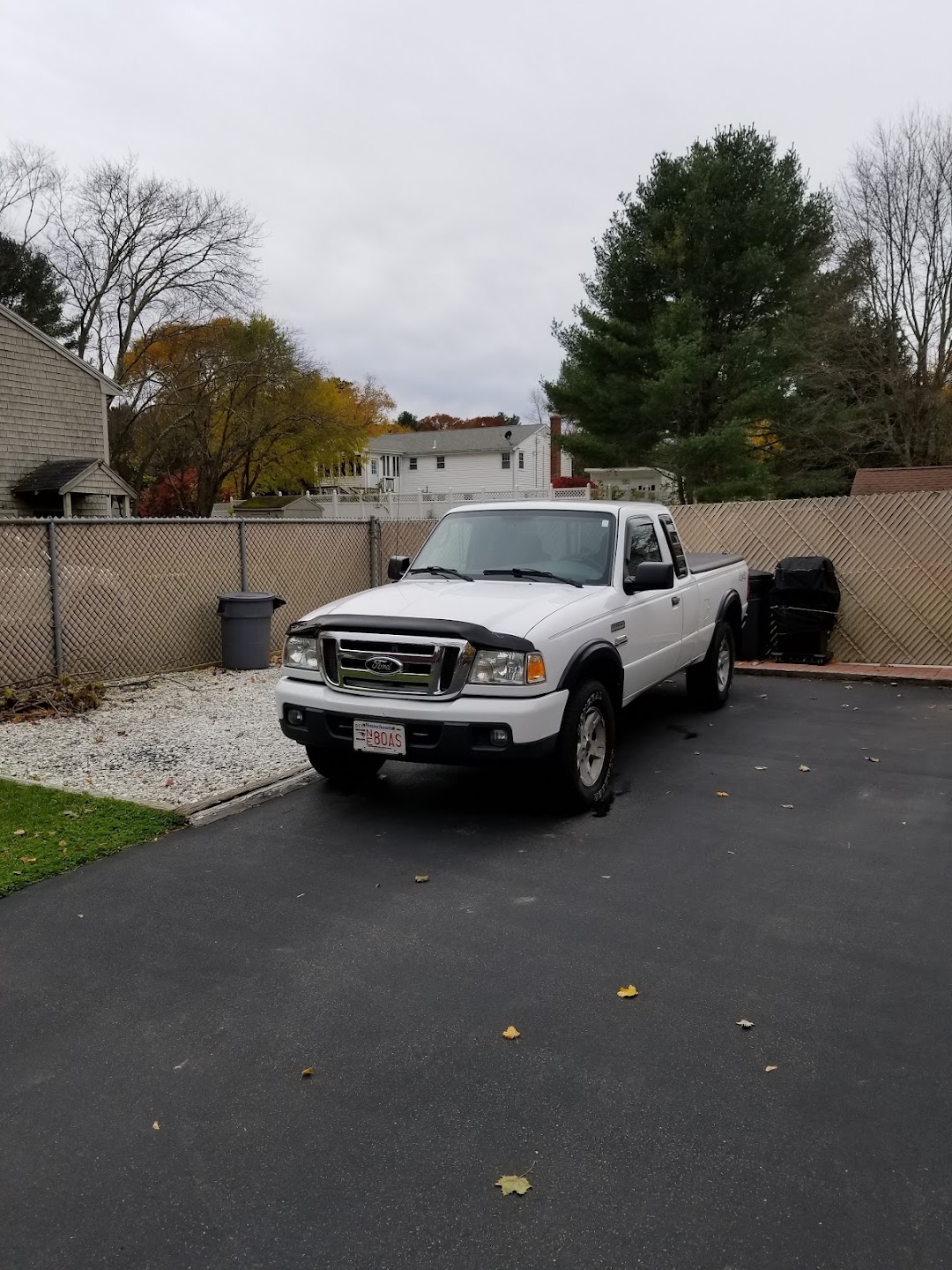 SiteOne Landscape Supply