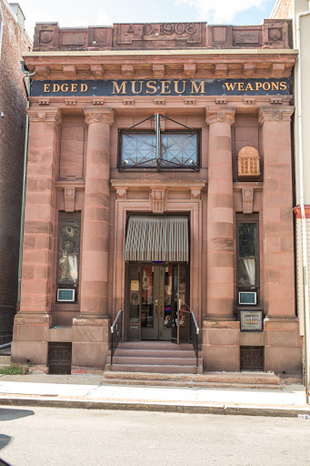 Game Store «The Vault Comics and Games», reviews and photos, 211 W Main St, Kutztown, PA 19530, USA