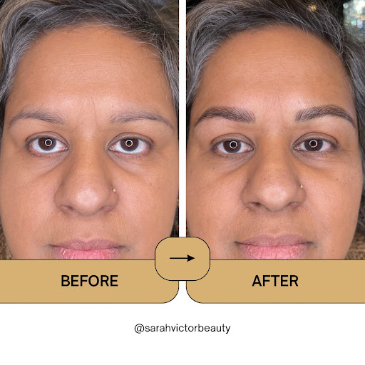 Explore vegan tattoo ideas, creative tattoo ideas in Glastonbury, available at Sarah Victor Studios