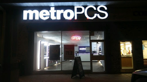 MetroPCS Authorized Dealer, 41 Easton Rd, Willow Grove, PA 19090, USA, 