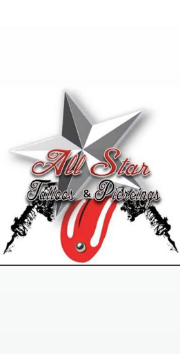 Explore tattoo ideas daughter, creative tattoo ideas in Hialeah, available at Allstar Tattoo & Body piercing