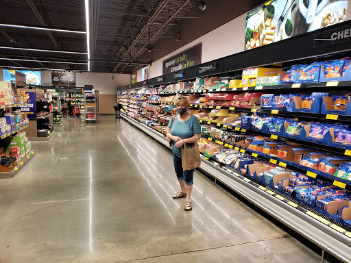 Supermarket «ALDI», reviews and photos, 2643 US-19, Holiday, FL 34691, USA