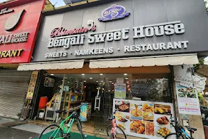 Bhimsains Bengali Sweet House image