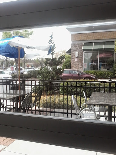 Fast Food Restaurant «Chick-fil-A», reviews and photos, 600 Chastain Rd NW #100, Kennesaw, GA 30144, USA