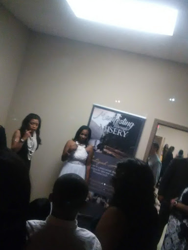 Event Venue «Cane Ridge Event Center», reviews and photos, 12633 Old Hickory Blvd, Antioch, TN 37013, USA