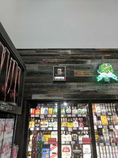 Wine Store «BevMo!», reviews and photos, 5717 E Santa Ana Canyon Rd, Anaheim, CA 92807, USA