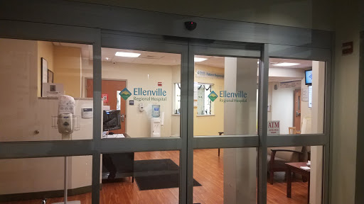 Ellenville Regional Hospital image 3