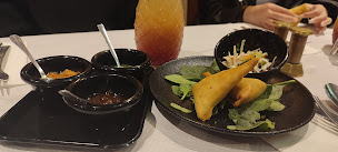 Photo n°141 de Restaurant Indien New Delhi Toulouse à Toulouse ()