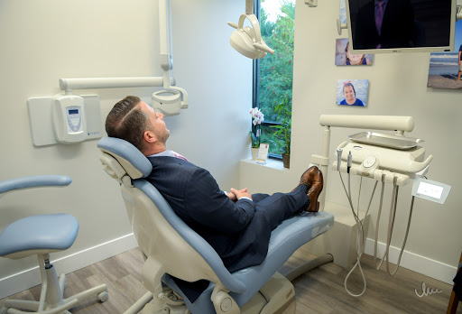 Dentist «Dental Partners of Vero Beach, Conway & Schwibner», reviews and photos