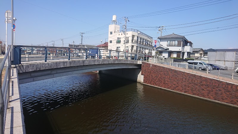 神明橋