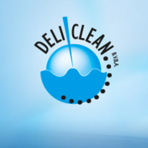 Deli Clean - Schoonmaakbedrijf