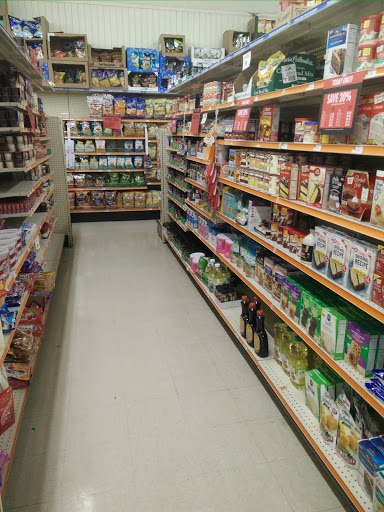 Discount Store «Big Lots», reviews and photos, 4601 NE Sunset Blvd, Renton, WA 98059, USA