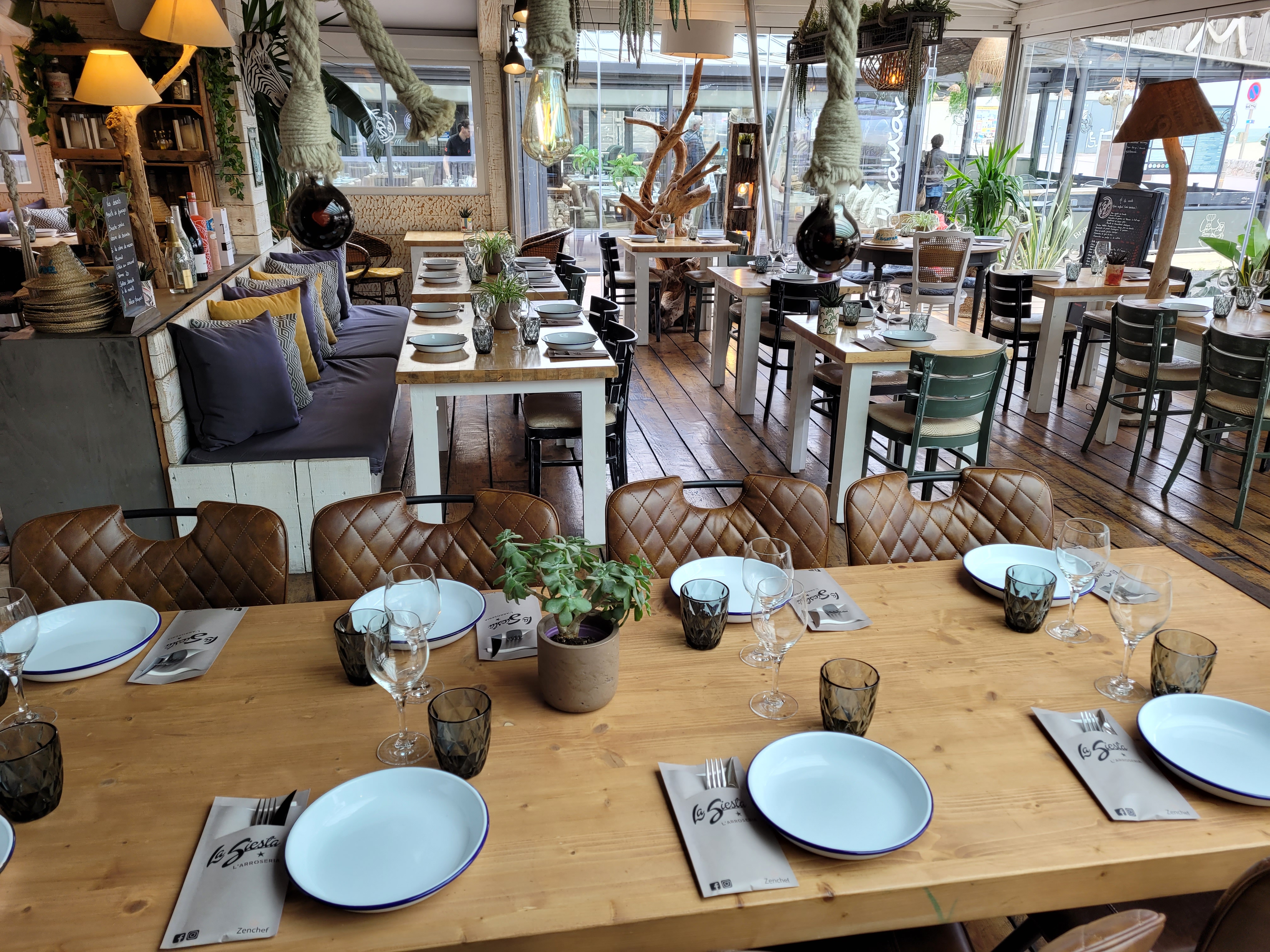 Photo n° 4 de l'avis de Kris.F fait le 07/03/2022 à 16:51