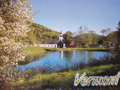 Coffee Shop «Village Wine and Coffee», reviews and photos, 5288 Shelburne Rd #1, Shelburne, VT 05482, USA