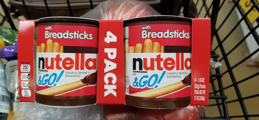 Grocery Store «Jewel-Osco», reviews and photos, 125 E Stearns Rd, Bartlett, IL 60103, USA