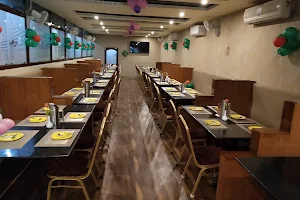 ఆంధ్ర ప్రదేశ్ Nallam Restaurant image