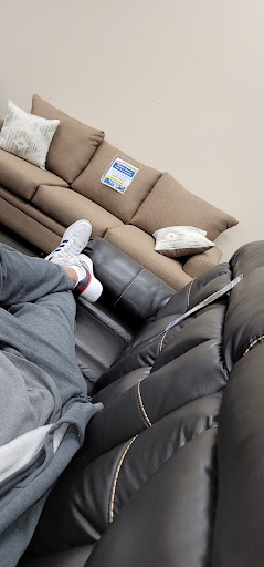 Furniture Store «American Freight Furniture and Mattress», reviews and photos, 9131 Midlothian Turnpike, Richmond, VA 23236, USA