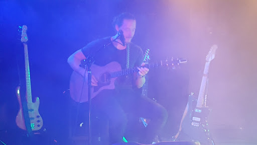 Night Club «White Rabbit Cabaret», reviews and photos, 1116 Prospect St, Indianapolis, IN 46203, USA